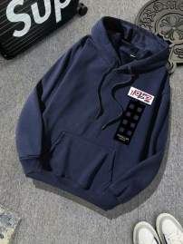 Picture of Moncler Hoodies _SKUMonclerM-5XL11Ln284829